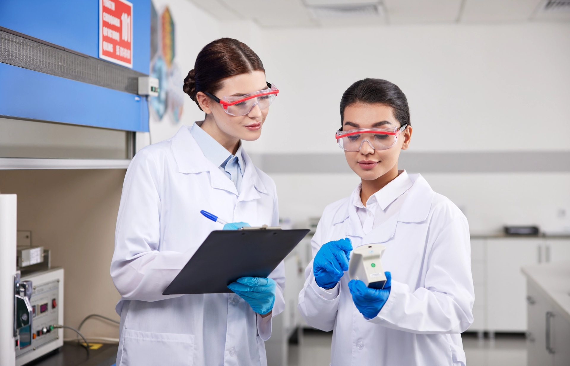 Индивидуальное уважение