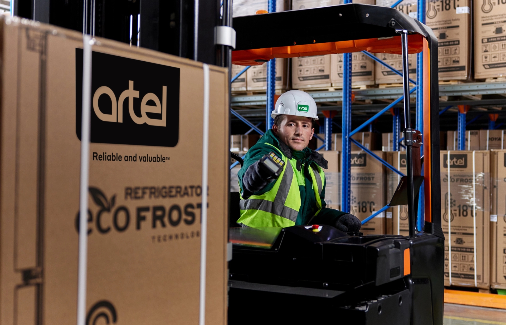 Постоянное совершенствование