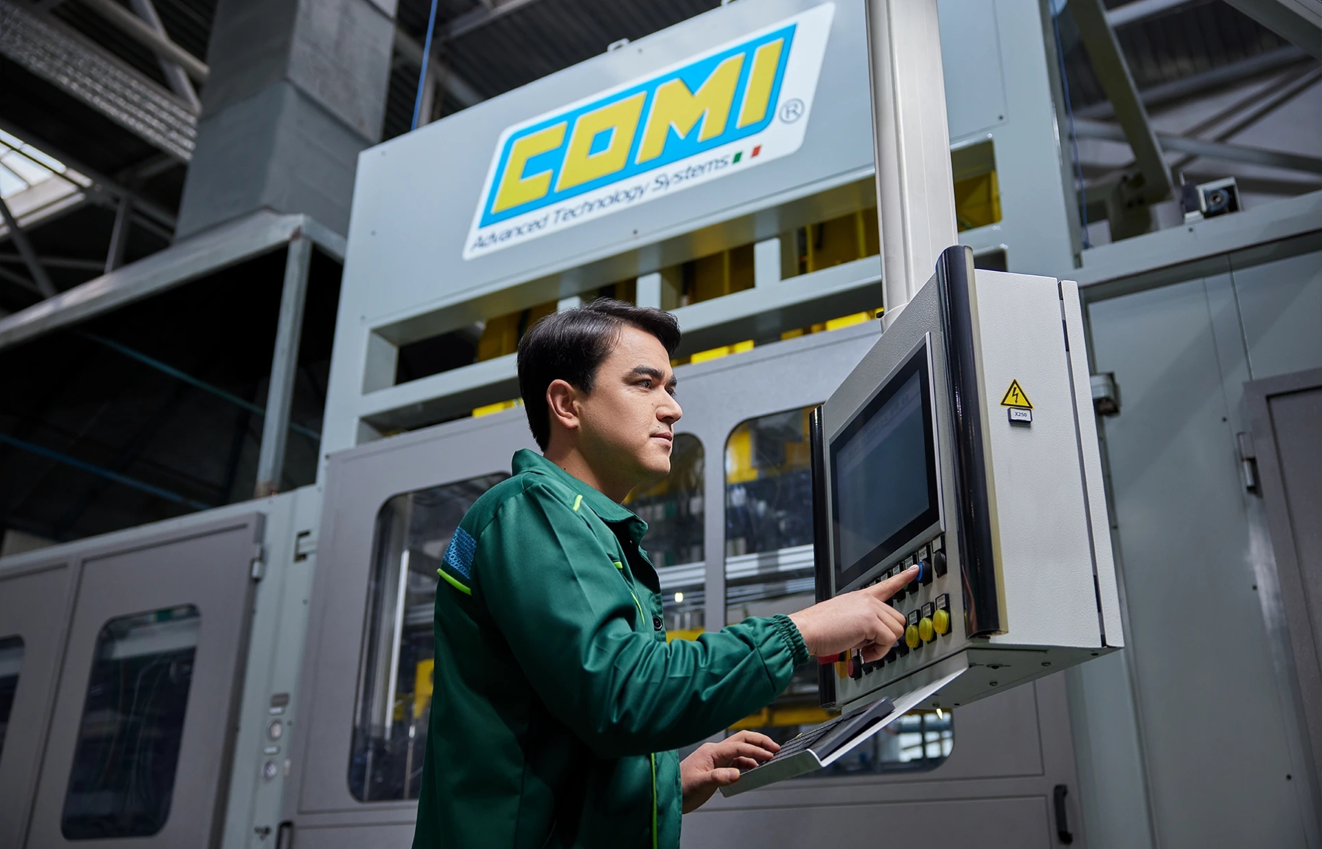 Ответственность